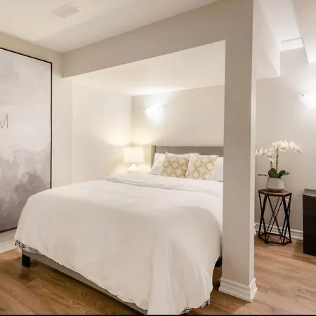 Gran B&B Royal Отель типа 