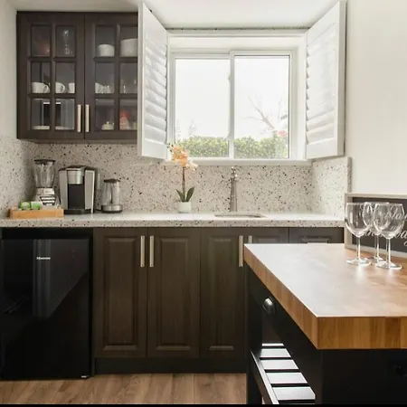 Gran B&B Royal Отель типа 