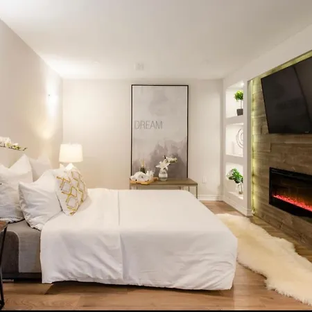 Bed & Breakfast Gran B&B Royal