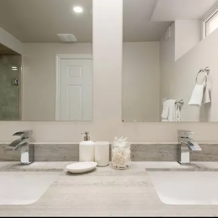 Gran B&B Royal Svatý Mořic